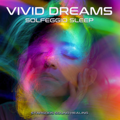 639Hz Sleep Fantasy to Reality Soulmate Connection