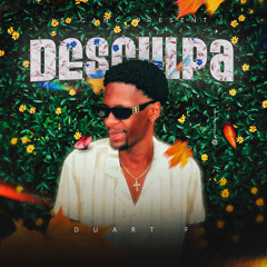 Duart F - Desculpa .mp3