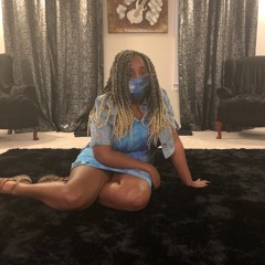 Ready For My Rounds