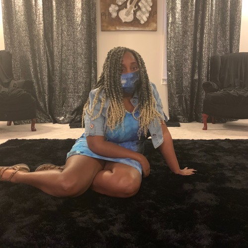 Ready For My Rounds