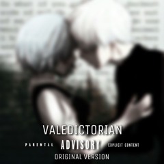 Resurrected「 prod. Wantima 」
