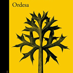 [Get] EBOOK 🗃️ Ordesa (Spanish Edition) by  Manuel Vilas EBOOK EPUB KINDLE PDF