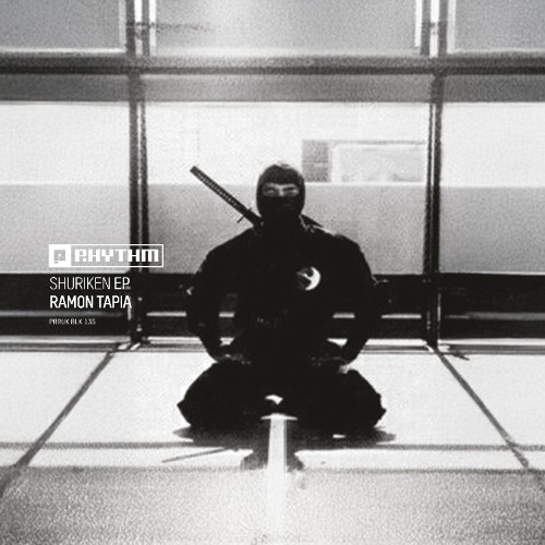 Ramon Tapia - Connector