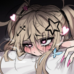 1012252 freestyle (Prod. Aloa)