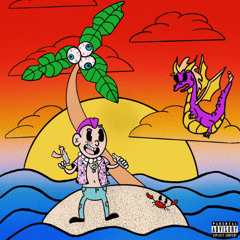 Y$57 - 144 (PROD. SPYROSOCOLD)