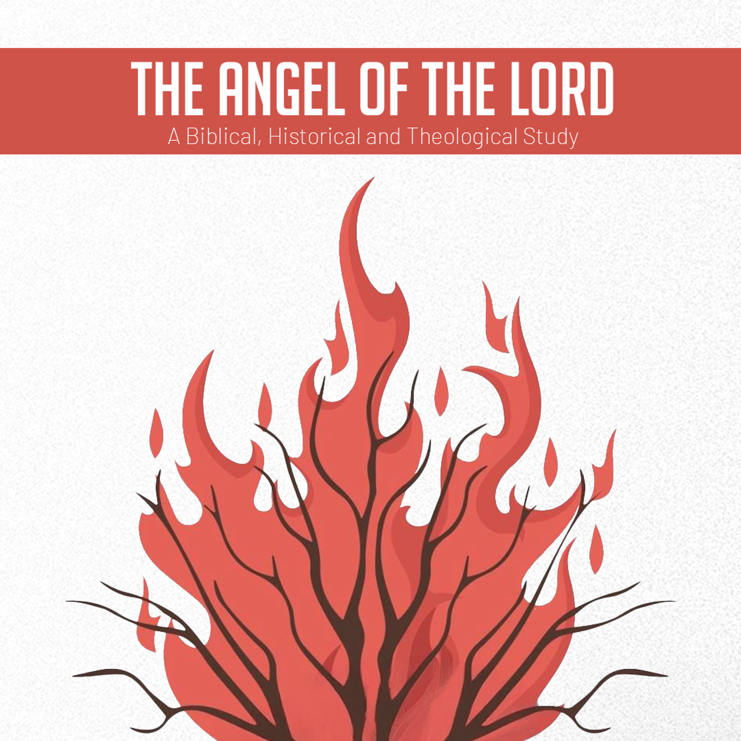 Genesis 16 episode artwork