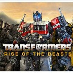 Watch transformers revenge of sale the fallen 123movies