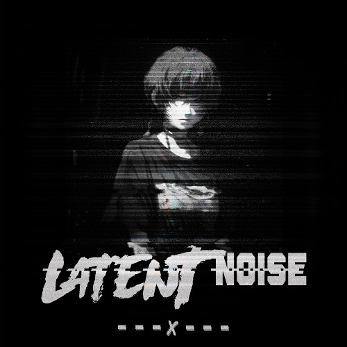 Latent Noise