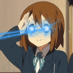 Ho-kago Tea Time BREAKCORE (Test Session 1)