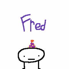 Fred