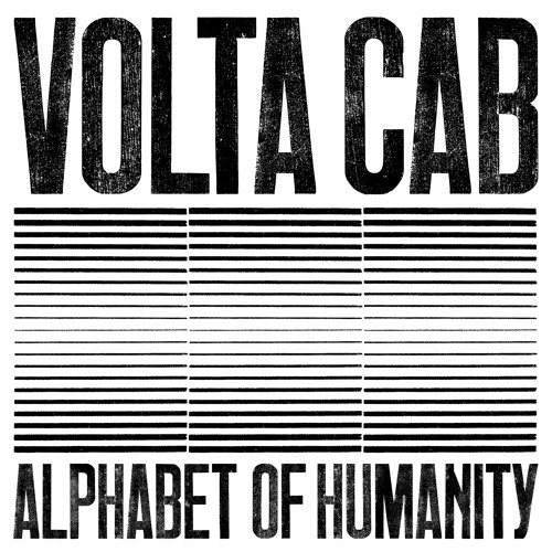 PREMIERE : Volta Cab - Tyler The Prophet