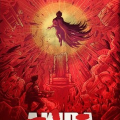 jakubX -  Techno ´knight in the mix