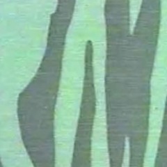 LoveDrunk Prod by Emani