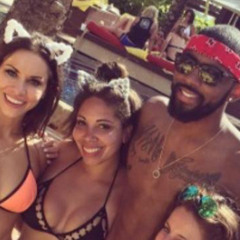 kyrie irving [frazier]