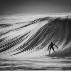 Lost in the Sea of Beats Jan 2022