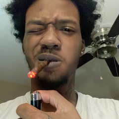 gloryboi - in a lapse (chanbans) [slump audios exclusive + v8gve + rich $treet runner]