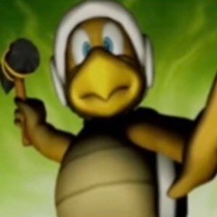Think U the Shi (Poot) - Honey Kilo Discord Diss Remix