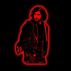 Like A Rolling Stone