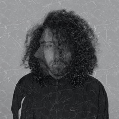 TeknoAnd Podcast #049: Billi