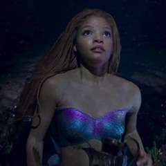 [KINO HD] Arielle, die Meerjungfrau Ganzer Film auf (2023) Deutsch HD 1080p