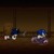 Artwork for "You will die in my hands!" (Nightmare Run but It's a Sonic.exe and Sonic Cover)