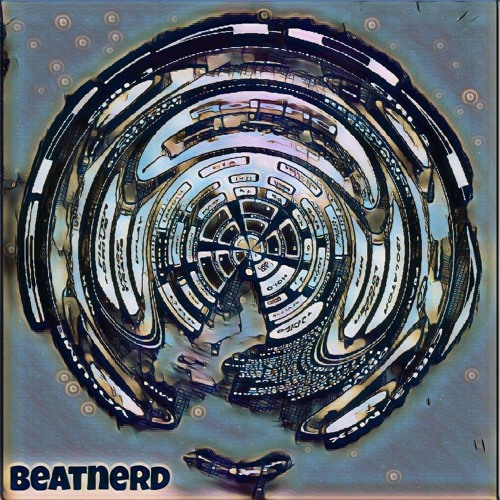 Stretch, Chop, Smoke, Loop, Repeat