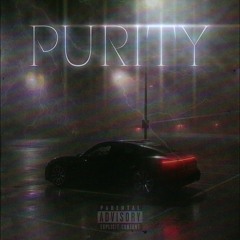 PURITY (ft. ERIK PHONK