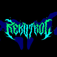 Rekotrol #LBRippedOlympics2 Semis