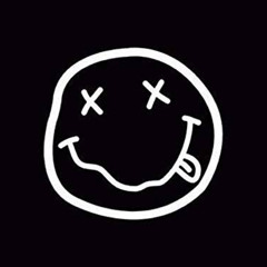 Just Another House Mix