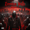 Download Video: Sargeant Q - Zombie Walk - Mastered.mp3