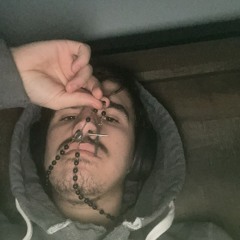 Lil Lui