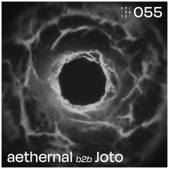 kfpnyx 055 by lost in track of time