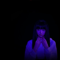 Cash Cobain Type Beat "Get Up"