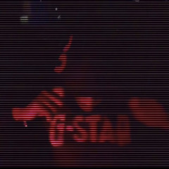 NO LIMIT [ + 99LA ]