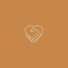 SUL IJ E TE (con O'Tsunami)