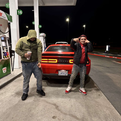 broad day(LA flow freestyle)