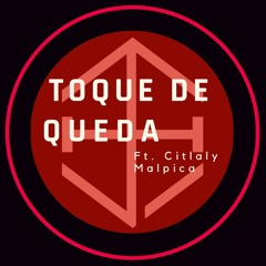 Toque de Queda by Alan Fajardo y Los Viajeros