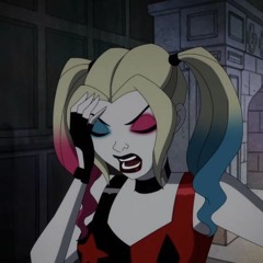 Marluxiam - GIMMIE WHATS MINE! (extended + slowed)