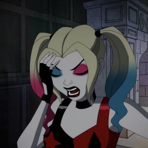 Marluxiam - GIMMIE WHATS MINE! (extended + slowed)