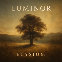 Elysium