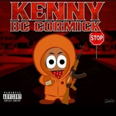 NCG KennyB MurdaGangPb - Die On Em