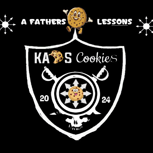 A FATHERS les-SON'S REMASTER