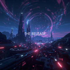 therelease