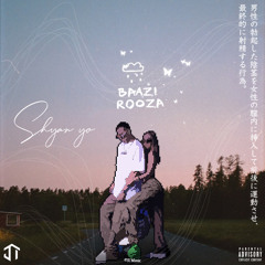 shayanyo-baazi rooza