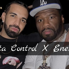 Outta Control X Energy