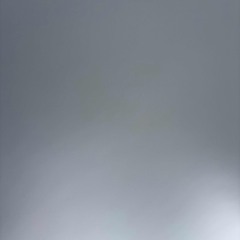 “Brainfog” 12.10.25 demo