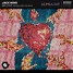 Big Love (Alphajay Subtle Club Mix)