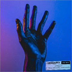 Modapit - Tell Me How You Love