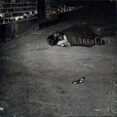 Naked City Track 4 Latin Quarter