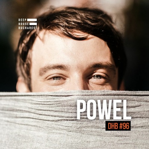 DHB Podcast #96 - Powel